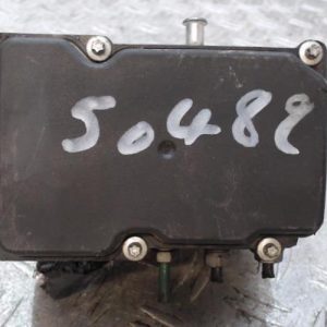 RENAULT CLIO 3 PHASE 2