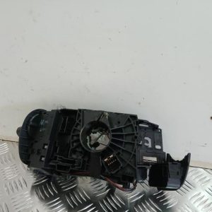 RENAULT SCENIC 2 PHASE 1