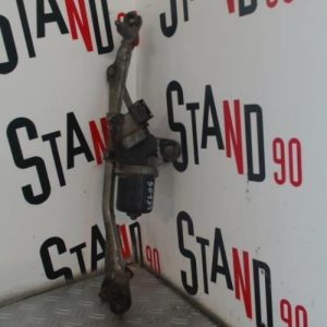 CITROEN C3 1 PHASE 1