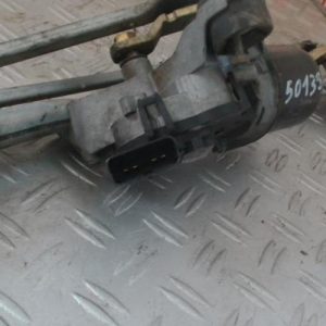 CITROEN C3 1 PHASE 1