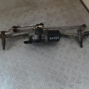 CITROEN C3 1 PHASE 1