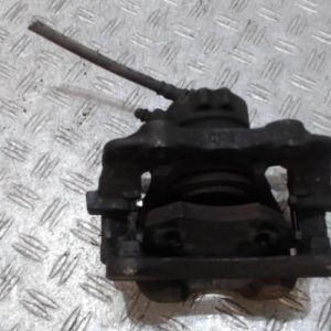 CITROEN C3 1 PHASE 1