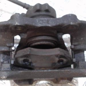 CITROEN C3 1 PHASE 1