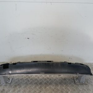 CITROEN C4 GRAND PICASSO 1