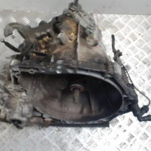 PEUGEOT 308 1 PHASE 1