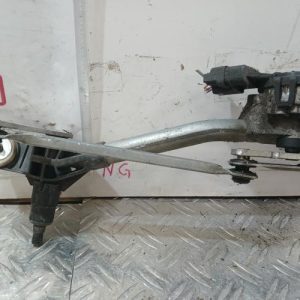 RENAULT MEGANE 3 PHASE 1