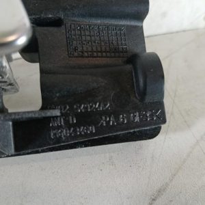 ALFA ROMEO 159 BREAK