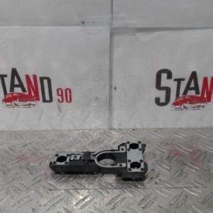 RENAULT LAGUNA 2 PHASE 1