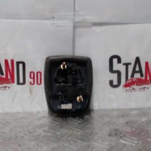 RENAULT LAGUNA 2 PHASE 1