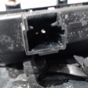 RENAULT LAGUNA 2 PHASE 1