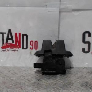 RENAULT LAGUNA 2 PHASE 1