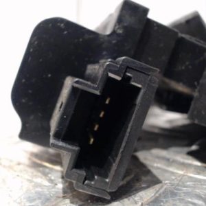 RENAULT LAGUNA 2 PHASE 1