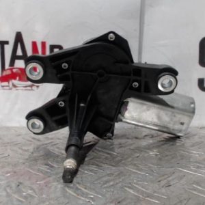 RENAULT LAGUNA 2 PHASE 1