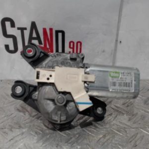 RENAULT LAGUNA 2 PHASE 1