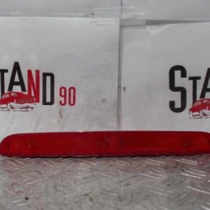 RENAULT LAGUNA 2 PHASE 1