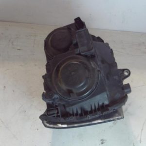 VOLKSWAGEN TRANSPORTER 5