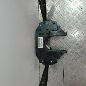 CITROEN C4 PICASSO 1