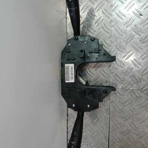 CITROEN C4 PICASSO 1