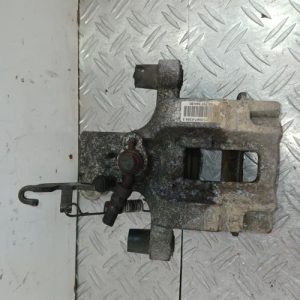 PEUGEOT 308 2 PHASE 1