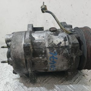 CITROEN XSARA PHASE 2 BREAK