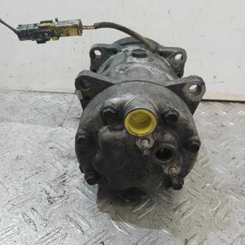 CITROEN XSARA PHASE 2 BREAK