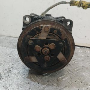 CITROEN XSARA PHASE 2 BREAK