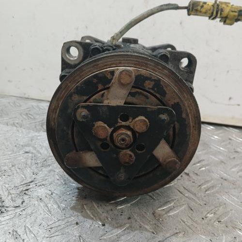 CITROEN XSARA PHASE 2 BREAK