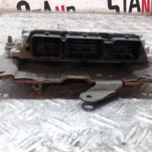 CITROEN XSARA PICASSO PHASE 2