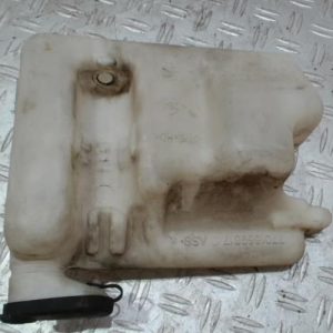 RENAULT TWINGO 1 PHASE 3