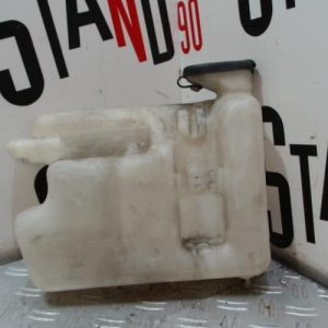 RENAULT TWINGO 1 PHASE 3