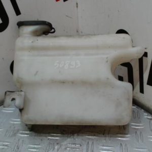 RENAULT TWINGO 1 PHASE 3