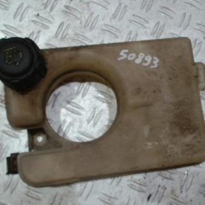 RENAULT TWINGO 1 PHASE 3