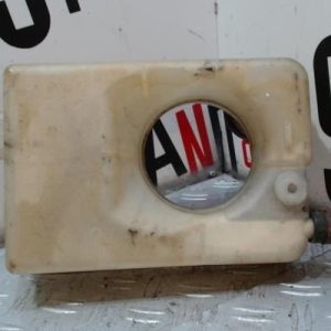 RENAULT TWINGO 1 PHASE 3