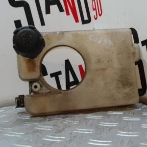 RENAULT TWINGO 1 PHASE 3