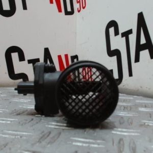 OPEL CORSA B PHASE 2