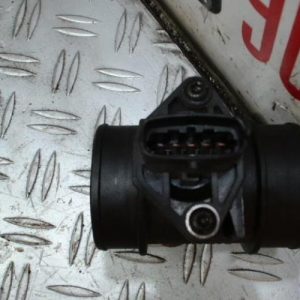 OPEL CORSA B PHASE 2