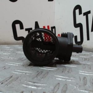 OPEL CORSA B PHASE 2