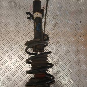 MINI MINI 2 R56 PHASE 2