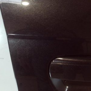 AUDI A3 2 SPORTBACK PHASE 2