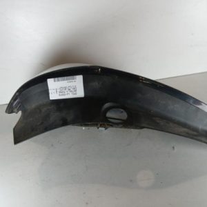 OPEL ASTRA H PHASE 2