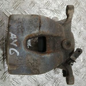 MINI MINI 2 R60 COUNTRYMAN BREAK