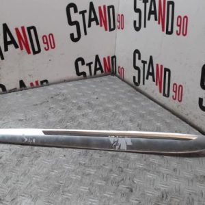 RENAULT MEGANE 4 PHASE 1