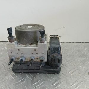 PEUGEOT 208 1 PHASE 1