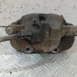 PEUGEOT 2008 1 PHASE 1