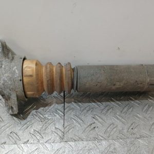 VOLKSWAGEN TOURAN 1 PHASE 1