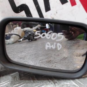 FIAT PUNTO 1 PHASE 2