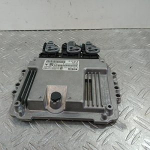 PEUGEOT 308 1 SW PHASE 1 BREAK