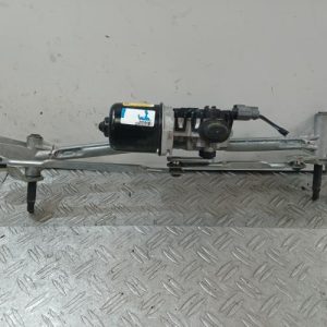 RENAULT MEGANE 4 PHASE 1 BREAK