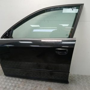 AUDI A4 2 AVANT PHASE 1 BREAK