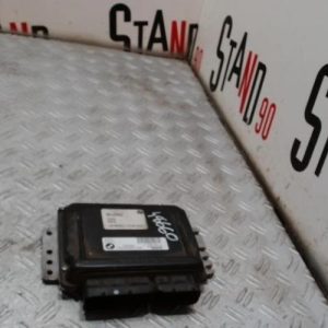 MINI MINI 1 R50/R53 PHASE 1